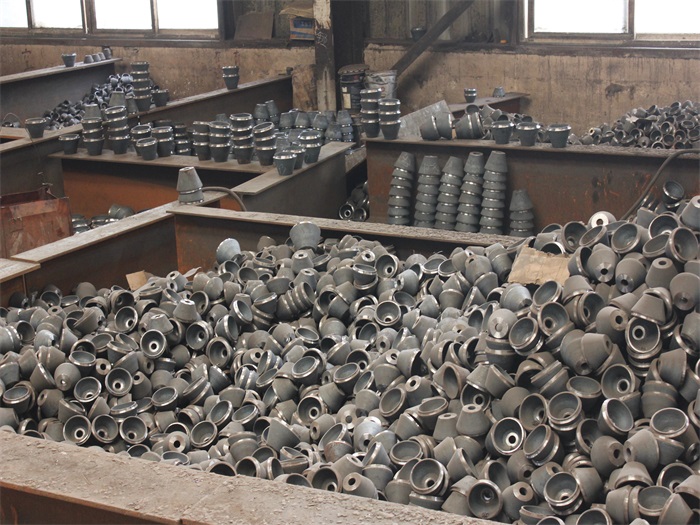 台州网架钢结构工程有限公司